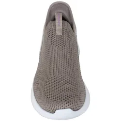 Skechers Slip Ins Ultra Flex