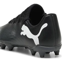 PUMA FUTURE 7 PLAY FG/AG
