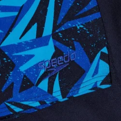 SPEEDO Hyper Boom  V-Cut Aquashort