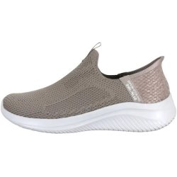 Skechers Slip Ins Ultra Flex