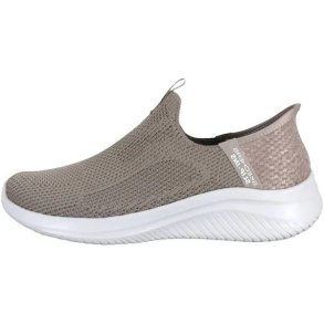 Skechers Slip Ins Ultra Flex