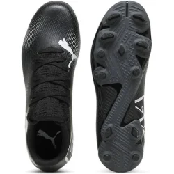 PUMA FUTURE 7 PLAY FG/AG