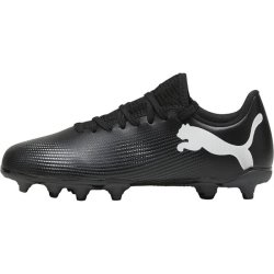 PUMA FUTURE 7 PLAY FG/AG