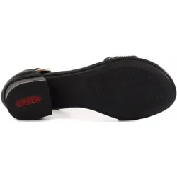 Rieker Dame Sandal