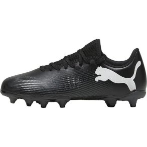 PUMA FUTURE 7 PLAY FG/AG
