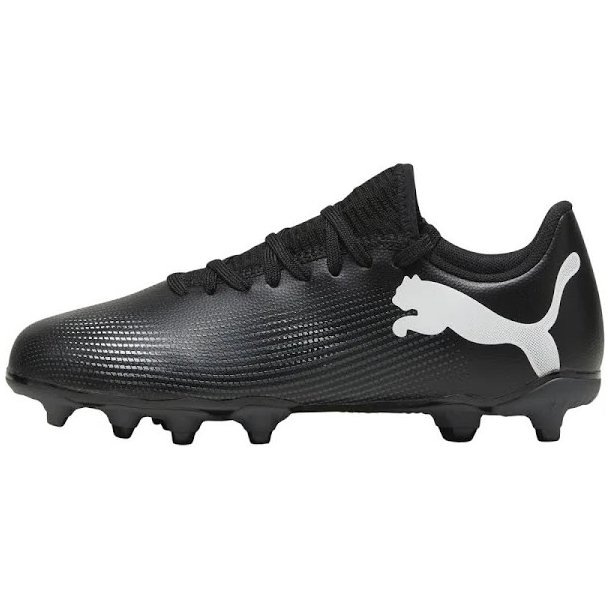 PUMA FUTURE 7 PLAY FG/AG