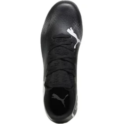 PUMA FUTURE 7 PLAY FG/AG