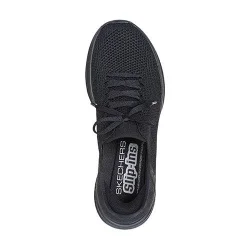 Skechers Slip Ins Ultra Flex