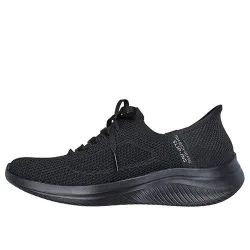 Skechers Slip Ins Ultra Flex