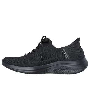 Skechers Slip Ins Ultra Flex