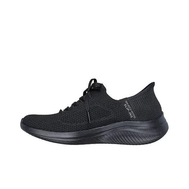 Skechers Slip Ins Ultra Flex