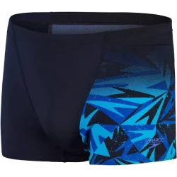 SPEEDO Hyper Boom  V-Cut Aquashort
