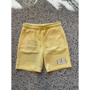 Ellesse El Haven Short Storts