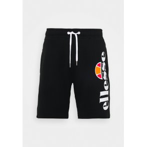 ELLESSE Bossini Fleece Shorts