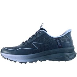 Skechers Slip Ins Damesko