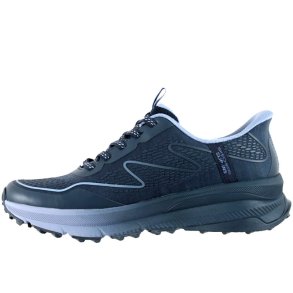 Skechers Slip Ins Damesko
