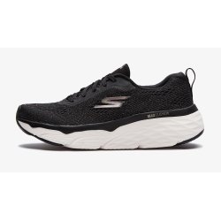 Skechers Max Cushioning Elite Damesko
