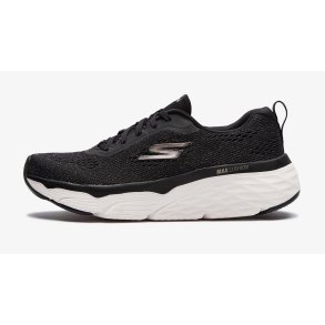 Skechers Max Cushioning Elite Damesko