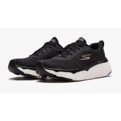 Skechers Max Cushioning Elite Damesko