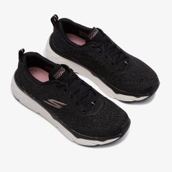 Skechers Max Cushioning Elite Damesko