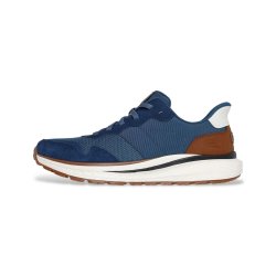 Skechers Slade Ultra Herresko