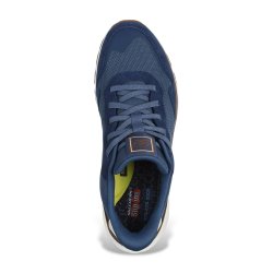 Skechers Slade Ultra Herresko