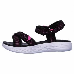SKECHERS Girls On The Go 600