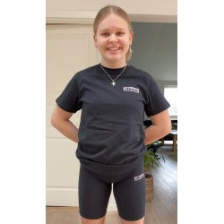 ELLESSE Granito Stort Set