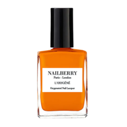 Nailberry Neglelak
