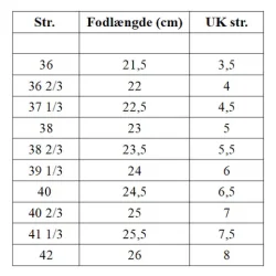 Salomon EXAMOTION GTX W Black/9 Iron/N