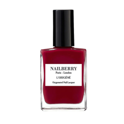 Nailberry Neglelak