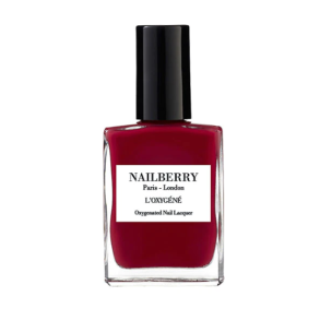Nailberry Neglelak