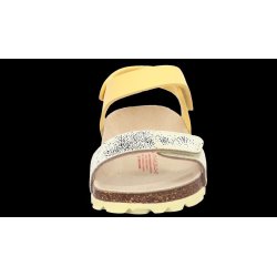 Superfit B�rnesandal