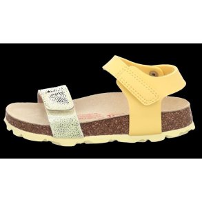 Superfit Brnesandal