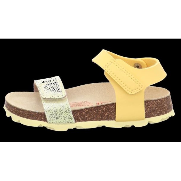 Superfit Brnesandal
