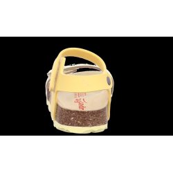 Superfit B�rnesandal