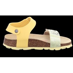 Superfit B�rnesandal