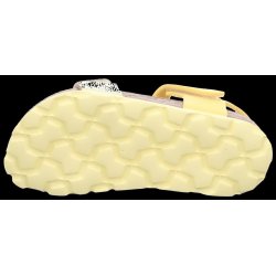 Superfit B�rnesandal