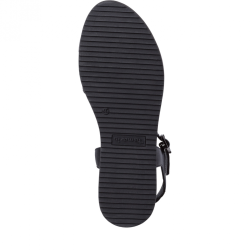 Tamaris Dame Sandal