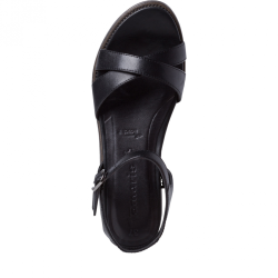 Tamaris Dame Sandal