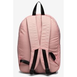 Champion lille rygskke