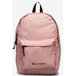 Champion lille rygskke