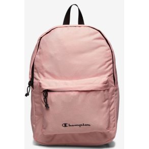 Champion lille rygskke