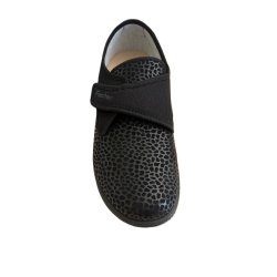 Fischer Hjemmesko med stretch