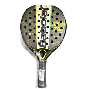 BABOLAT COUNTER VERON Padel Racket