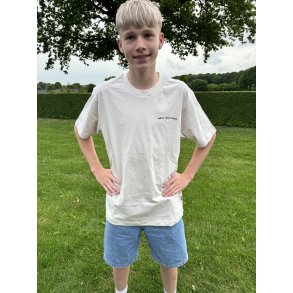 New Balance Reimagined Graphic T-Shirt 2