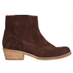 Tim &amp; Simonsen stvle