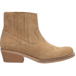 Tim &amp; Simonsen stvle