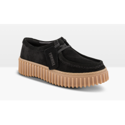 CLARKS PREMIUM Torhill Bee D