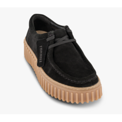 CLARKS PREMIUM Torhill Bee D